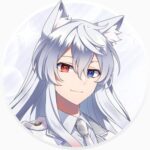 カラフルピーチ　どぬく